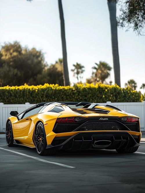 兰博基尼2023新款大牛,兰博基尼2023新款大牛图片
