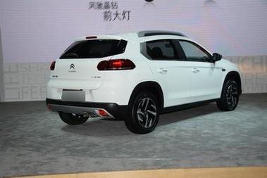 c3xr真的很差吗/c3 xr