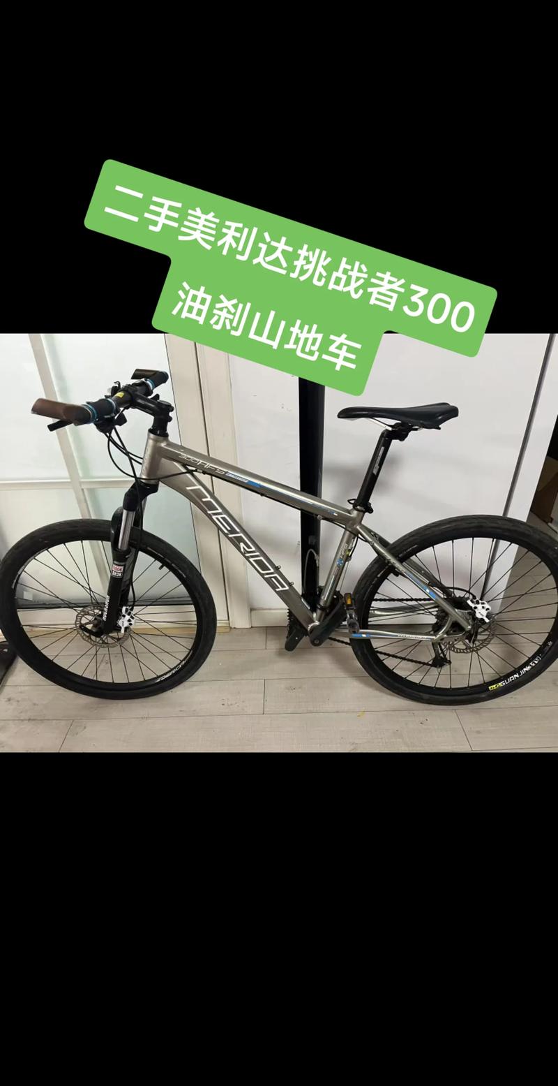 【挑战者300详细参数,24款挑战者300详细参数】