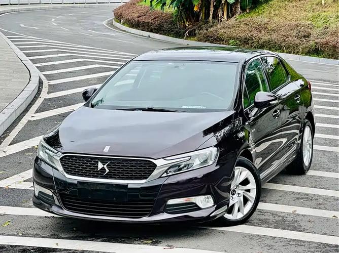 ds5ls论坛,ds5ls 2016