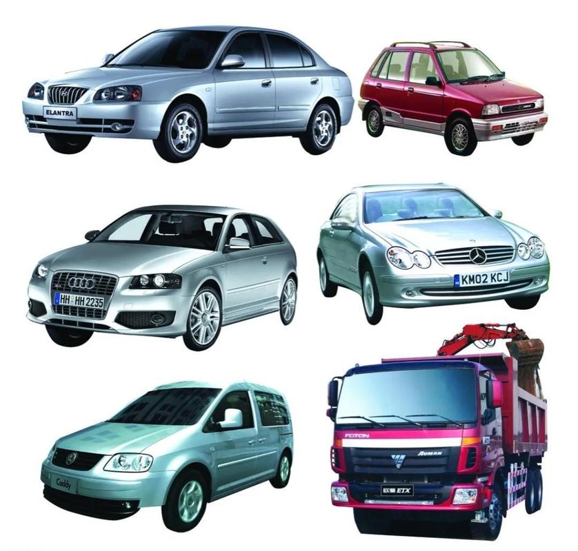 a、b、c、d级车是什么意思 a,b,c级别车是按什么分类的