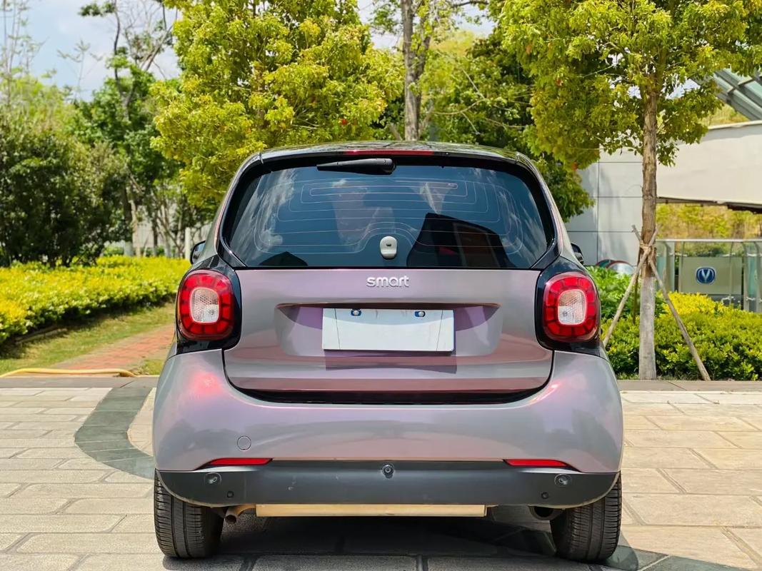 smart官网中国官方网站,smartwristband官网