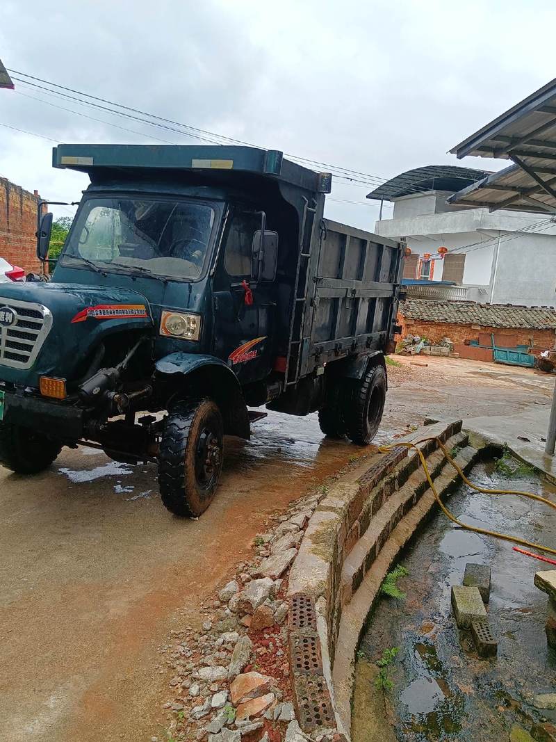 农用车二手车交易市场/农用车二手车交易市场在哪里