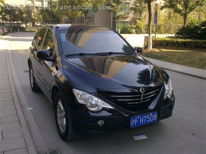 【东营二手车,东营二手车58同城网】