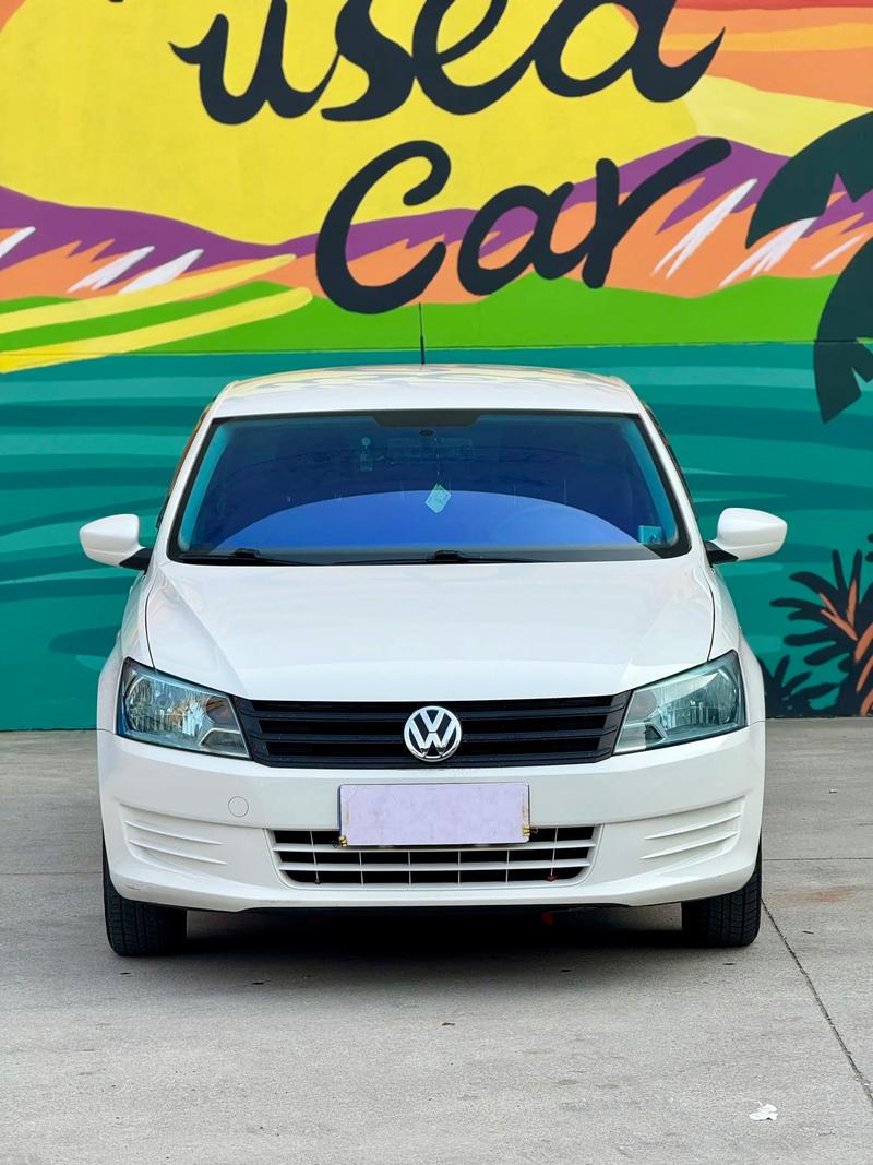 上海大众桑塔纳广告/大众桑塔纳广告经典语言