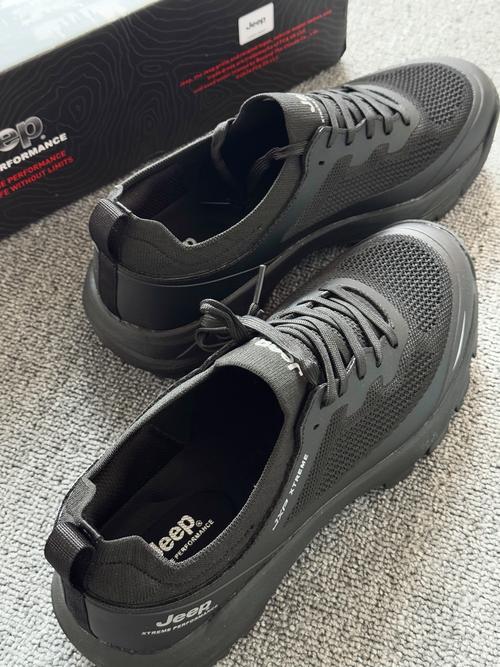 吉普官方旗舰店 吉普运动鞋官方旗舰店