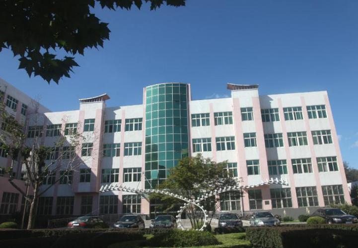 北京市职业技术学校/北京市职业技术学校有哪些