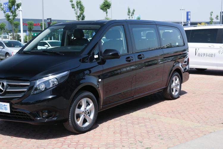 9座商务车有哪些/9座商务车有哪些车型 前十名